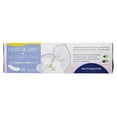 thumbnail image 5 of Natracare - Serviettes de Maternité Naturelles en Coton pour Nouvelle Mère - 10 Serviette(s), 5 of 5