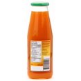 thumbnail image 3 of Vita Sana Apricot Nectar, 3 of 3
