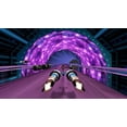 thumbnail image 2 of Jeu vidéo Star Wars™ Racer and Commando Combo pour (PS4), 2 of 9