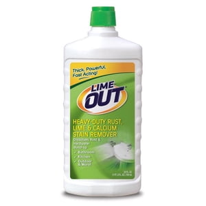 LIME OUT EXTRA 24OZ (Pack of 6)