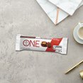 thumbnail image 4 of ONE Peanut Butter Cups Flavour Protein Bar, 60g, 4 of 7