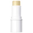 thumbnail image 2 of FcBaudy Bâton de Maquillage Multifonctionnel Réparation Tridimensionnelle Poudre Fard à Joues Haute Brillance Rouge Bâton à Lèvres Bâton de Réparation de Couleur un Maquillage, 2 of 2