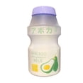 thumbnail image 1 of WHEANG Water Bottle Cute Bottle 16oz/500ml For For Girl For Yoga For Working For Adult, 1 of 8