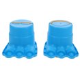 thumbnail image 1 of 2 Pcs Jouets d'Entraînement Sensoriel pour Enfants, Accessoires de Jeu Extérieur, 1 of 8