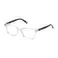 thumbnail image 1 of Skechers Kids Eyewear frame, 1 of 2