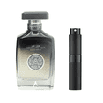 thumbnail image 4 of ATRALIA ABSOLUTE NOIR Vaporisateur EDP 100 ml, 4 of 4