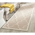 thumbnail image 1 of Safavieh Cambridge Kevin Geometric Area Rug, 1 of 3