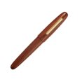 thumbnail image 1 of 1 x Fountain Pen,  0.5mm Iridium Fine(F) Nib Writing Gift Business Graduation, 1 of 5