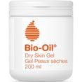 thumbnail image 3 of Bio-Oil® Gel Peaux sèches, 3 of 3