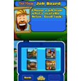 thumbnail image 4 of Our House - Nintendo DS, 4 of 10