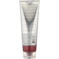 thumbnail image 4 of CHI Ionic Color Illuminate Conditioners - 95% Natural. Sulfate, Paraben and Gluten Free - 8.5 oz, 4 of 5
