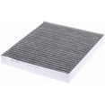 thumbnail image 5 of FRAM® Fresh Breeze® FCF10743 Cabin Air Filter, 5 of 5