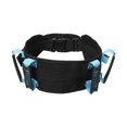 thumbnail image 4 of Gait Belt Accessories Walking Assist Aid Adjustable 35-50 Inches Senior Transfer, 4 of 8