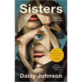 thumbnail image 1 of Sisters: A Novel, 1 of 1