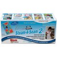 thumbnail image 1 of Warm Company Steam-A-Seam 2 Fusible Web-12"X40yd Fob: Mi, 1 of 3