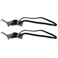 thumbnail image 2 of ICE CLEATS-NEOPRENE - FRENCH, 2 of 2