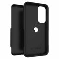 thumbnail image 2 of OtterBox Commuter Lite Protective Case for Samsung Galaxy A35 5G, 2 of 4
