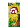 thumbnail image 1 of Sun Exotic Pineapple Ginger, 1 of 6