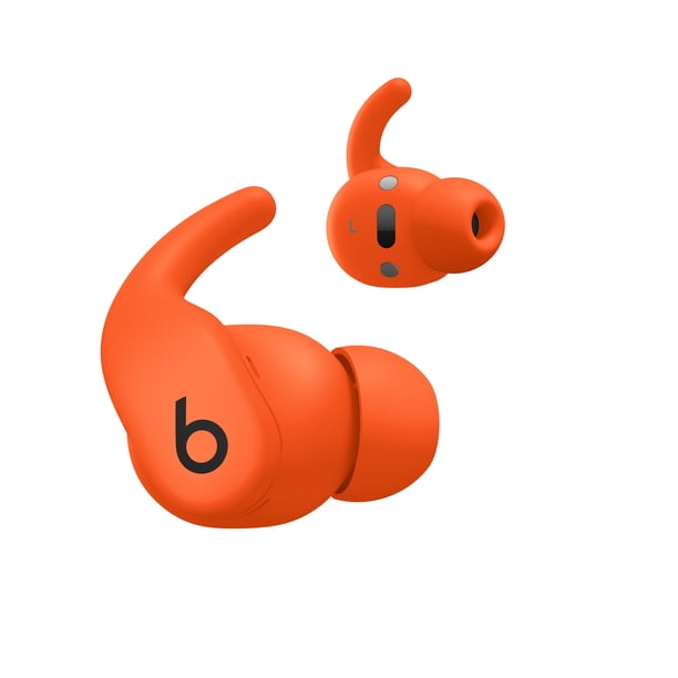 Powerbeats Fit - Wireless Noise-Cancelling Workout Earbuds with
