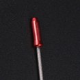 thumbnail image 3 of Bicycle Line End Cap Long Lasting Aluminum Alloy Material Professional Bike Reparing Accessories, 3 of 3