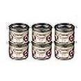 thumbnail image 2 of Sterno 20264 Smores Heat Canettes de Carburant - Lot de 6, 2 of 4