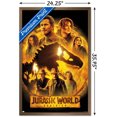 thumbnail image 2 of Jurassic World: Dominion - Feuille du groupe 1, 2 of 4