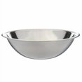 thumbnail image 1 of 4 Qt Heavy Duty Stainless Steel Mixing Bowl, 1 of 4