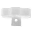 thumbnail image 3 of Children\'s Electric Car Tire Adapter Connection Clip For Gearbox Toy Car Coupler, 3 of 11