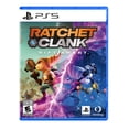 thumbnail image 1 of Ratchet & Clank: Rift Apart (PlayStation 5), 1 of 5