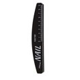 thumbnail image 1 of Professional Emery Board Manicure Pedicure Art Tools Nail File Double-sided, 1 of 8