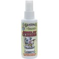 thumbnail image 1 of Grandma's Secret Jewelry Cleaner, 3-Ounce, 1 of 3