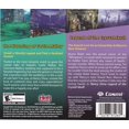 thumbnail image 2 of Nancy Drew 2 Game Pack, 2 of 2