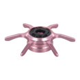 thumbnail image 2 of Star Drag 60mm FOR ELFISH For VALLEY V1 For Kastking Baitcasting Fishing Reel Brake Unloading Wrench Fishing Reel Modified, 2 of 12