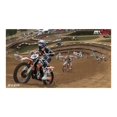 thumbnail image 2 of MXGP The Official Motocross Videogame - Xbox 360, 2 of 9