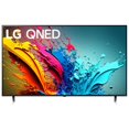 thumbnail image 1 of LG 50 inches 4K UHD HDR QNED webOS Smart Television (50QNED85TUA) Open Box, 1 of 6