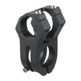 thumbnail image 4 of Bgsha Bicycle Short Handlebar Adjustable 31.8mm Stem Bike MTB Stem, 4 of 8