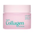thumbnail image 1 of It'S SKIN Peptide Collagen Moisturizer 50ml, 1 of 1