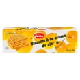 thumbnail image 4 of Munchee Biscuits Lemon Puff, 200g Box, 4 of 11