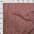 thumbnail image 2 of oneOone Polyester Lycra Light Yellow Fabric Ethnic Block Craft Projects Decor Fabric Printed By The Yard 56 Inch Wide, 2 of 4