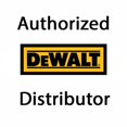 thumbnail image 2 of DeWalt Genuine OEM Handle Assembly for DW733/DW734 Planer # 429962-04, 2 of 5
