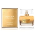 thumbnail image 2 of Givenchy Dahlia Divin Le nector de Parfum Intense Eau De Parfum For Her 75ml, 2 of 2