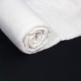 thumbnail image 5 of FAIRFIELD Low-Loft® Quilt Batting - Crib - 114 × 152 cm (59.8 in) (45" × 60"), Fil Low Loft, 5 of 5