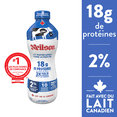 thumbnail image 2 of Neilson 2 % Lait Partiellement Écrémé Ultrafiltré, 2 of 6