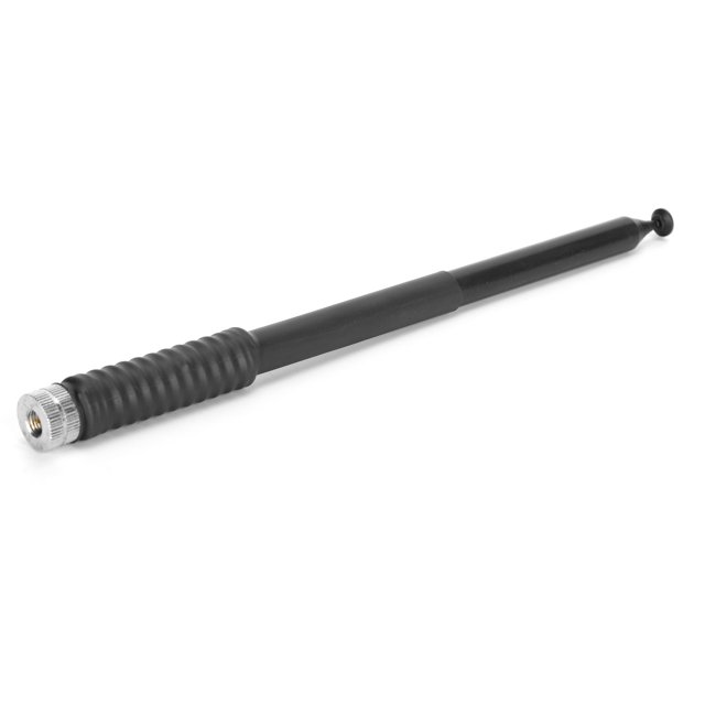 127cm/50in Telescopic Antenna for Astro320 430 900 Alpha 50 100 Handheld GPS