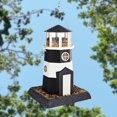 thumbnail image 2 of Mangeoire Phare de la rive de North States, 2 of 3