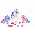 thumbnail image 1 of Jeu de petite licorne kid connection, 1 of 1
