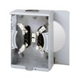 thumbnail image 1 of Eaton UHTRS213CE 200A Single Residential Meter Socket, 1 of 3