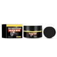 thumbnail image 2 of BotaniNest Automotive Tire Care Gel For Long Lasting Shine And Advanced Formula And Tire Appearance, 2 of 7