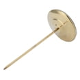 thumbnail image 3 of QIILU Receipt Spike, Durable Ticket Holder For Restaurants Bars, Kitchens, Offices, 3 of 8