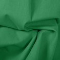 thumbnail image 4 of Blouses, Hauts et T-Shirts pour Femmes Grande Taille en Liquidation Femmes Dames Manches Raccourcies Col Rond Coton Chemise Ample Blouse, 4 of 6